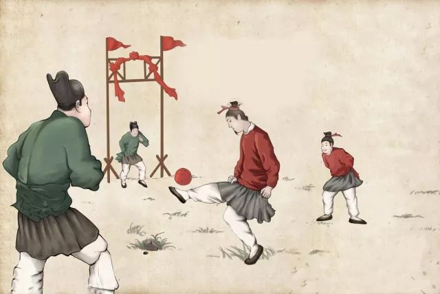 白应苍临刑前无悔，白应兰依然在逃引发猜测